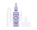 UK