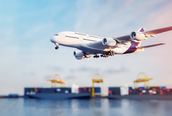 air shipping air shipping