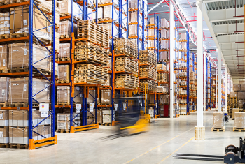 ecommerce warehouse ecommerce warehouse