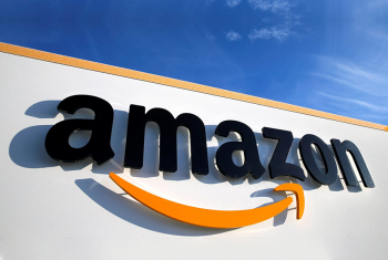 fulfillment by amazon fulfillment by amazon